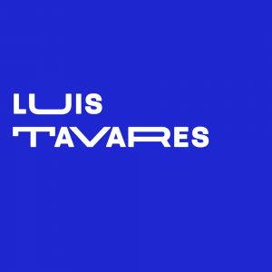 Luis Tavares